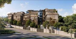Chancery Hill Road (D11), Detached #581926301